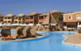 013102EDN – Marsa Alam - € 710,00 