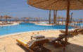 013103EDN – Marsa Alam - € 555,00