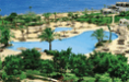020401VLT - Sharm El. S. - Sinai Resort Vill. - € 630