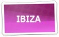 021702MORA - IBIZA HOTEL MARE NOSTRUM € 470